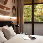 Forest Hotel